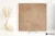 La Fabbrica Ava Cotto Del Casale Rosado 40.6x40.6 - płytka nierektyfikowana / (L)161026 - płytka imitująca kamień