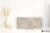 La Fabbrica Ava Deep Stone Beige pół 120x280 - płytka / (L)204019 - płytka imitująca kamień