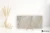 La Fabbrica Ava Deep Stone Beige pół 60x120 - płytka / (L)204009 - płytka imitująca kamień