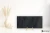 La Fabbrica Ava Deep Stone Blue 30x60 - płytka / (L)204038 - płytka imitująca kamień