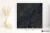 La Fabbrica Ava Deep Stone Blue 60x60 - płytka / (L)204033 - płytka imitująca kamień