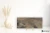 La Fabbrica Ava Deep Stone 120x280 - płytka / (L)204011 - płytka imitująca kamień