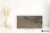 La Fabbrica Ava Deep Stone 30x60 - płytka / (L)204036 - płytka imitująca kamień