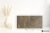 La Fabbrica Ava Deep Stone 60x120 - płytka / (L)204001 - płytka imitująca kamień