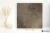 La Fabbrica Ava Deep Stone 60x60 - płytka / (L)204031 - płytka imitująca kamień