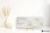 La Fabbrica Ava Deep Stone White pół 120x280 - płytka / (L)204017 - płytka imitująca kamień