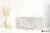 La Fabbrica Ava Deep Stone White 120x280 - płytka / (L)204012 - płytka imitująca kamień