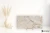 La Fabbrica Ava Gemstone Desert 30x60 - płytka / (L)179013 - płytka imitująca marmur