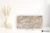 La Fabbrica Ava Gemstone Desert 60x120 - płytka / (L)179033 - płytka imitująca marmur