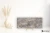 La Fabbrica Ava Gemstone Grey pół 120x280 - płytka / (L)179165 - płytka imitująca marmur
