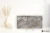 La Fabbrica Ava Gemstone Grey 30x60 - płytka / (L)179015 - płytka imitująca marmur