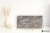 La Fabbrica Ava Gemstone Grey 60x120 - płytka / (L)179035 - płytka imitująca marmur