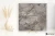 La Fabbrica Ava Gemstone Grey 60x60 - płytka / (L)179005 - płytka imitująca marmur