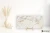 La Fabbrica Ava Gemstone 30x60 - płytka / (L)179012 - płytka imitująca marmur