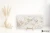 La Fabbrica Ava Gemstone 60x120 - płytka / (L)179032 - płytka imitująca marmur