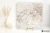 La Fabbrica Ava Gemstone 60x60 - płytka / (L)179002 - płytka imitująca marmur