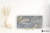 La Fabbrica Ava Gemstone Ocean pół 60x120 - płytka / (L)179071 - płytka imitująca marmur