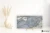 La Fabbrica Ava Gemstone Ocean 30x60 - płytka / (L)179011 - płytka imitująca marmur