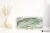 La Fabbrica Ava Green Sky Green Sky pół 120x280 - płytka / (L)278002 - płytka imitująca marmur