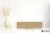 La Fabbrica Ava Honey Wood Larice 30x120 - płytka / (L)191032 - płytka drewnopodobna