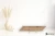 La Fabbrica Ava Honey Wood Noce 15x85 - płytka nierektyfikowana / (L)191203 - płytka drewnopodobna