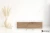 La Fabbrica Ava Honey Wood Noce 30x120 - płytka / (L)191033 - płytka drewnopodobna