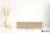 La Fabbrica Ava Honey Wood Olmo 30x120 - płytka / (L)191035 - płytka drewnopodobna
