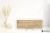 La Fabbrica Ava Honey Wood Outdoor Mix 40x120 - płytka / (L)191046 - płytka drewnopodobna