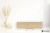 La Fabbrica Ava Honey Wood Rovere 30x120 - płytka / (L)191031 - płytka drewnopodobna
