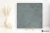 La Fabbrica Ava Hurban Avio 100x100 - płytka / (L)177065 - płytka imitująca kamień
