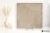 La Fabbrica Ava Hurban Beige 100x100 - płytka / (L)177062 - płytka imitująca kamień