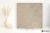 La Fabbrica Ava Hurban Beige 100x100 - płytka / (L)177072 - płytka imitująca kamień