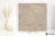 La Fabbrica Ava Hurban Beige 100x100 - płytka / (L)177052 - płytka imitująca kamień
