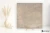 La Fabbrica Ava Hurban Beige 120x120 - płytka / (L)177092 - płytka imitująca kamień