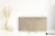 La Fabbrica Ava Hurban Beige 30x60 - płytka / (L)177022 - płytka imitująca kamień