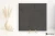 La Fabbrica Ava Hurban Graphite 100x100 - płytka / (L)177064 - płytka imitująca kamień