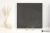 La Fabbrica Ava Hurban Graphite 120x120 - płytka / (L)177094 - płytka imitująca kamień