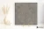 La Fabbrica Ava Hurban Gray 100x100 - płytka / (L)177063 - płytka imitująca kamień