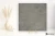 La Fabbrica Ava Hurban Gray 100x100 - płytka / (L)177073 - płytka imitująca kamień
