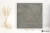 184b13b77cde0cc6aabbae9acd340ca8