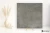 La Fabbrica Ava Hurban Gray 120x120 - płytka / (L)177093 - płytka imitująca kamień