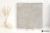 La Fabbrica Ava Hurban White 100x100 - płytka / (L)177061 - płytka imitująca kamień