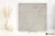 La Fabbrica Ava Hurban White 100x100 - płytka / (L)177071 - płytka imitująca kamień