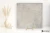 La Fabbrica Ava Hurban White 100x100 - płytka / (L)177051 - płytka imitująca kamień
