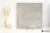 La Fabbrica Ava Hurban White 120x120 - płytka / (L)177091 - płytka imitująca kamień