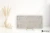 La Fabbrica Ava Hurban White 60x120 - płytka / (L)177001 - płytka imitująca kamień