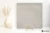 La Fabbrica Ava Hurban White 60x60 - płytka / (L)177011 - płytka imitująca kamień