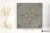 La Fabbrica Ava Hurban Gray 100x100 - płytka / (L)177403 - płytka imitująca kamień