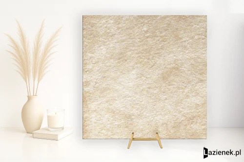 Przejdź do produktu La Fabbrica Ava I Quarzi Diaspro matowa R11 60x60 cm gr. 9 mm - płytka rektyfikowana / (L)662RE1