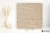 La Fabbrica Ava I Quarzi Madera 60x60 - płytka / (L)662RI2 - płytka imitująca kamień